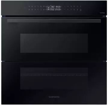 Духовой шкаф Samsung