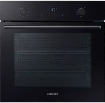 Духовой шкаф Samsung