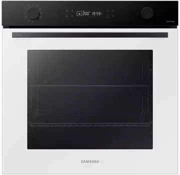 Духовой шкаф Samsung