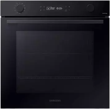 Духовой шкаф Samsung