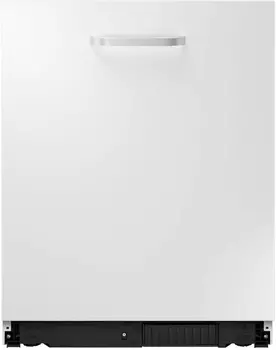 DW60M6050BB/WT белый