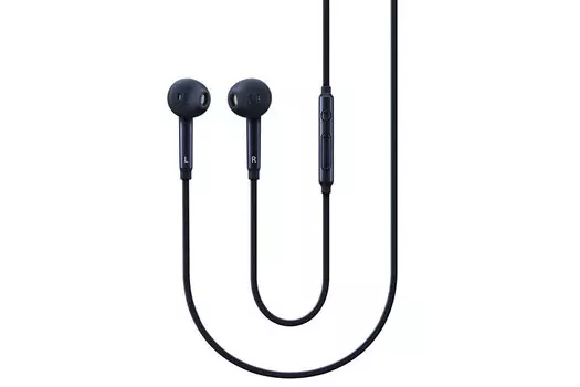 EO-EG920L Черная