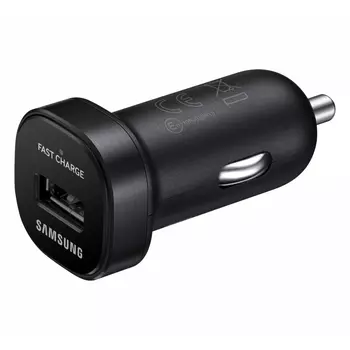 EP-LN930B, microUSB
