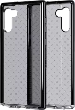 Evo Check для Galaxy Note10 черный