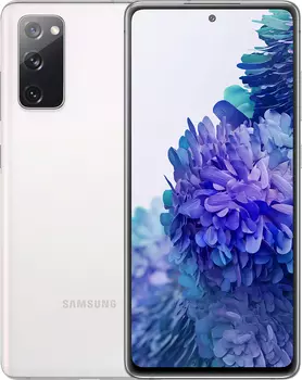 Смартфон Samsung