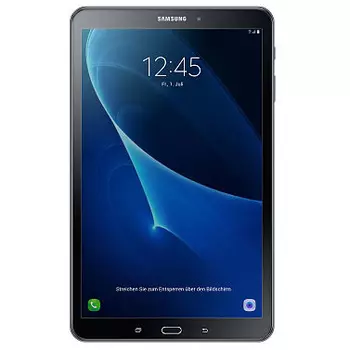 Galaxy Tab A 10.1