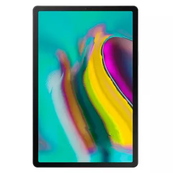 Galaxy Tab S5e LTE 64 ГБ золотой