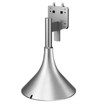 Gravity Stand для QLED телевизоров 65" и 55"