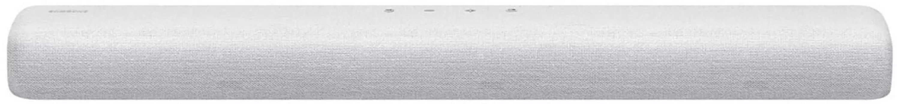 Саундбар Samsung