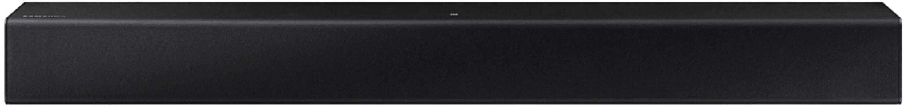 HW-T400 черный