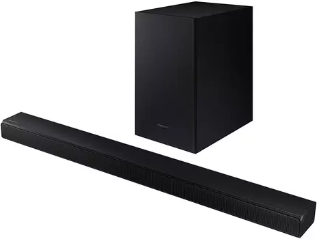 HW-T550 черный