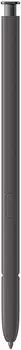 Электронное перо Samsung S Pen Galaxy S24 Ultra черный