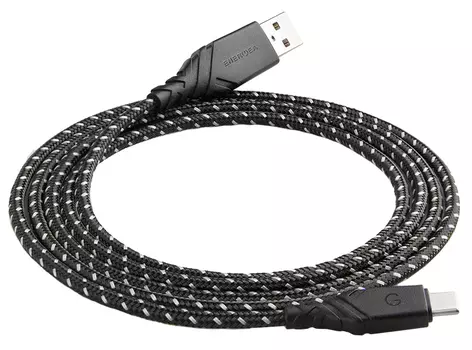 Кабель EnergEA