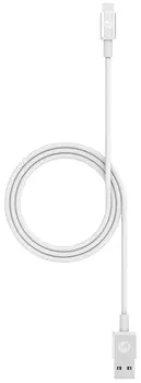 Кабель Mophie