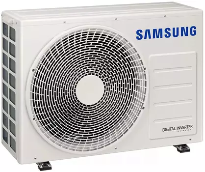 Кондиционер Samsung