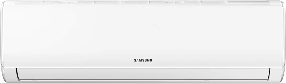 Кондиционер Samsung AR3000 9000 БТЕ/ч, внутренний блок белый