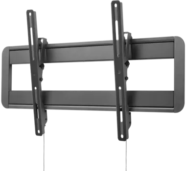 Кронштейн One For All