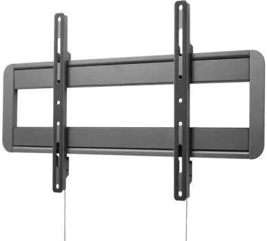 Кронштейн One For All