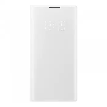 Чехол-книжка Samsung