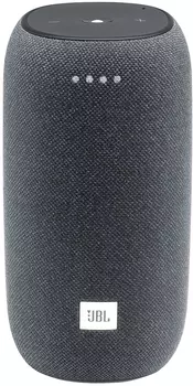 Link Portable Yandex серый