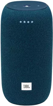 Link Portable Yandex синий