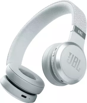 Беспроводные наушники JBL