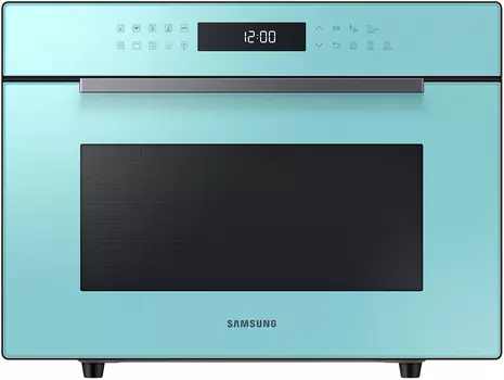 MC35R8088LN/BW с конвекцией серия MW8000R, 35 л