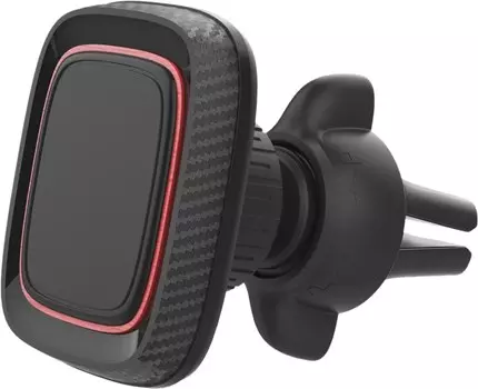 MF-CHL-002 черный