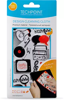 микрофибра, Centure 21