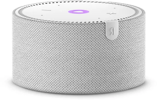 Мини Серый опал