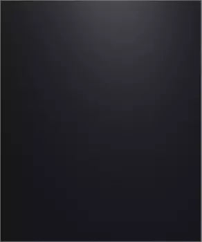Нижняя панель для холодильника Samsung