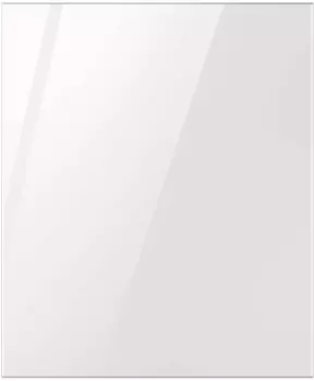 Нижняя панель для холодильника Samsung
