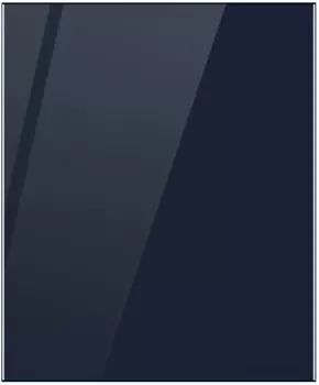 Нижняя панель для холодильника Samsung