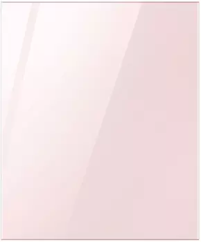 Нижняя панель для холодильника Samsung