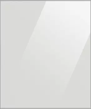 Нижняя панель для холодильника Samsung