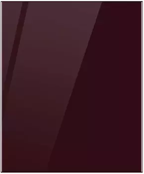 Нижняя панель для холодильника Samsung