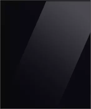Нижняя панель для холодильника Samsung