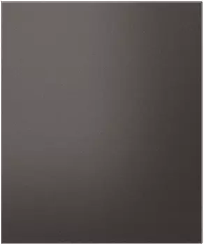 Нижняя панель для холодильника Samsung