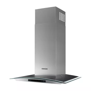NK24M5070CS/UR серебристый