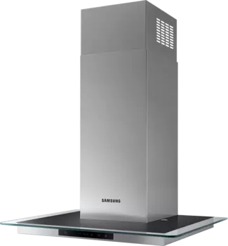 NK24M5070FS/UR, 60 см серебряный