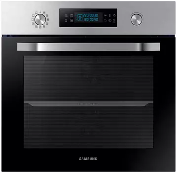 NV68R3541RS/WT нержавеющая сталь