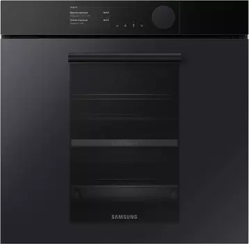 NV75T9979CD/WT Infinite Line, 75 л