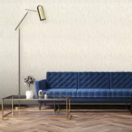 обои 9115-02 monte solaro tesoro флизелин 1.06x10,05м однотонный бежевый