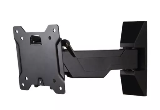 OC40FM для телевизоров 13-37"