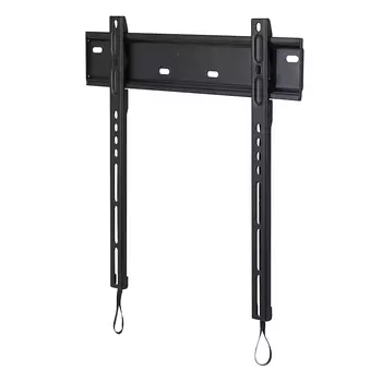 OC80F.2 для ТВ 37-55"