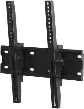 OC80T для ТВ 37-55"