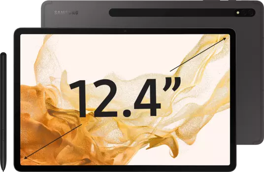Планшет Samsung