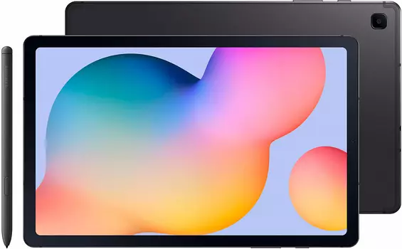 Планшет Samsung