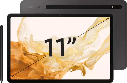 Планшет Samsung