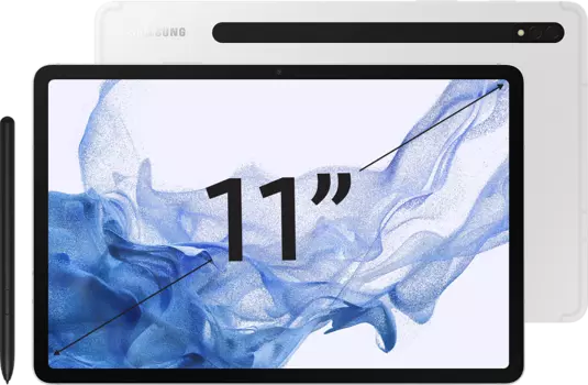 Планшет Samsung